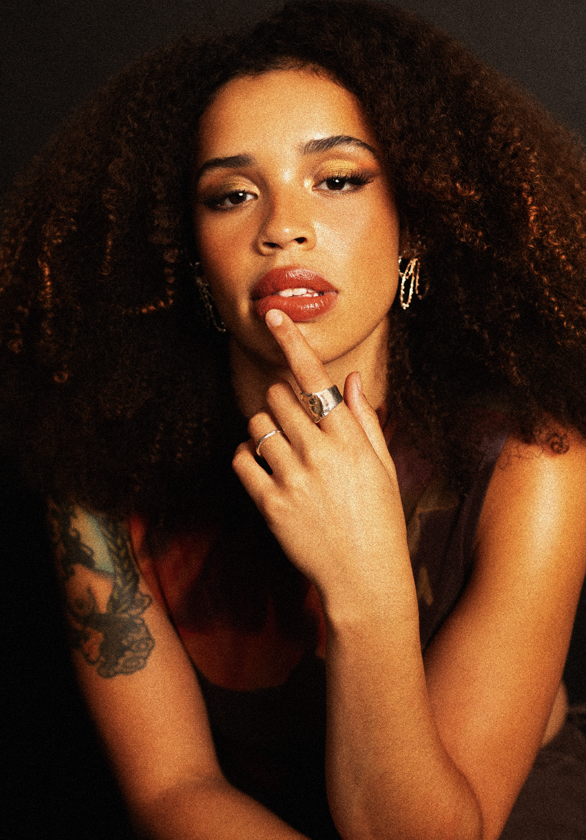 Screenshot 2026-04-24 at 09.18.43.png