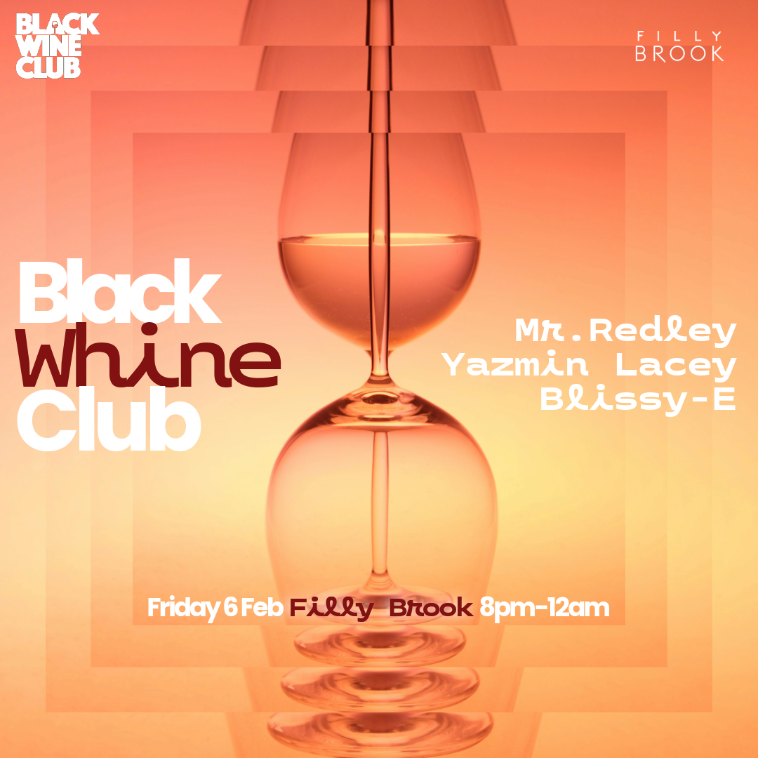 BWC_Black Whine Club_06.02-3.png