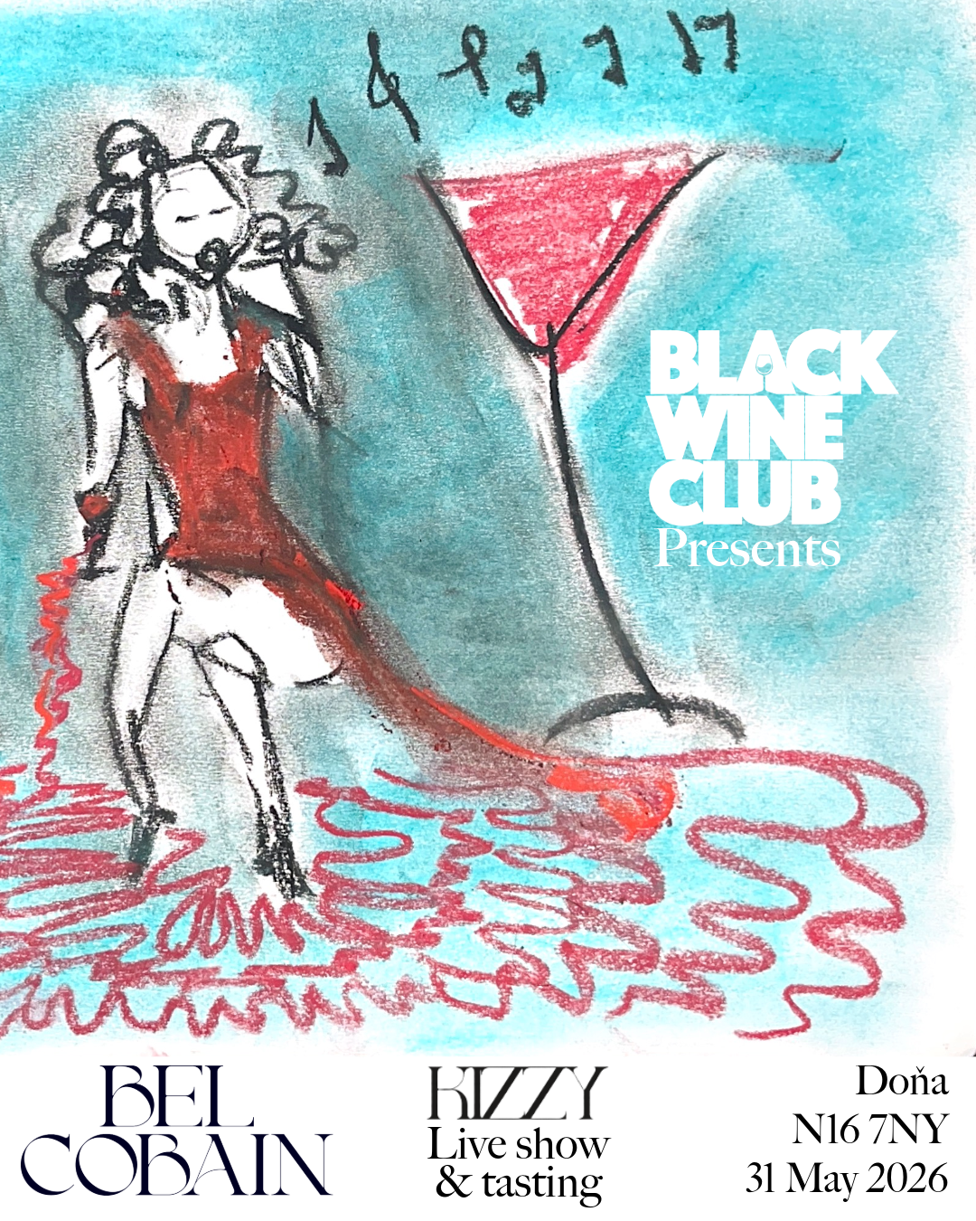 BWC x Bel Cobain-1.png