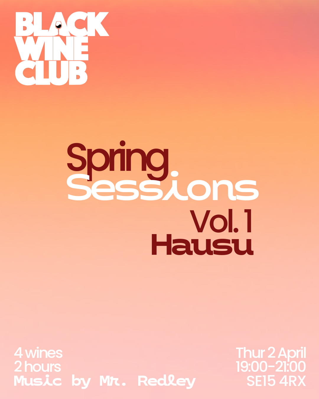 BWC_Spring Sessions_Vol1.png