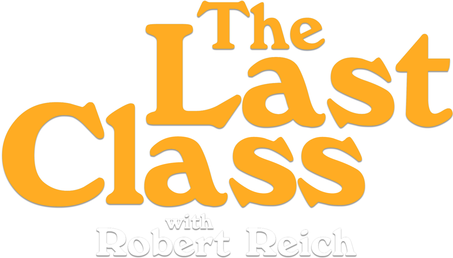 The Last Class Film