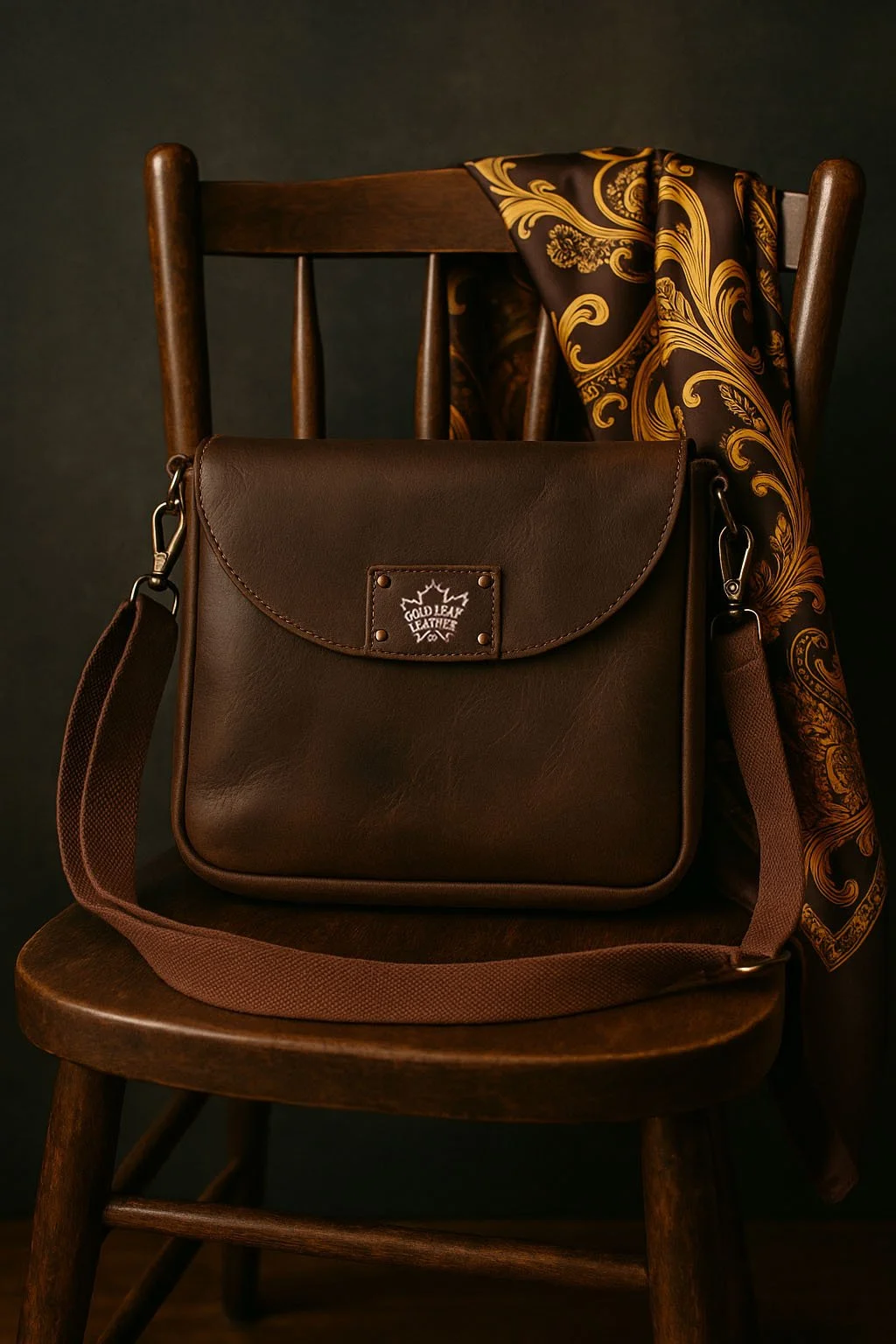 brown redo copy.jpeg