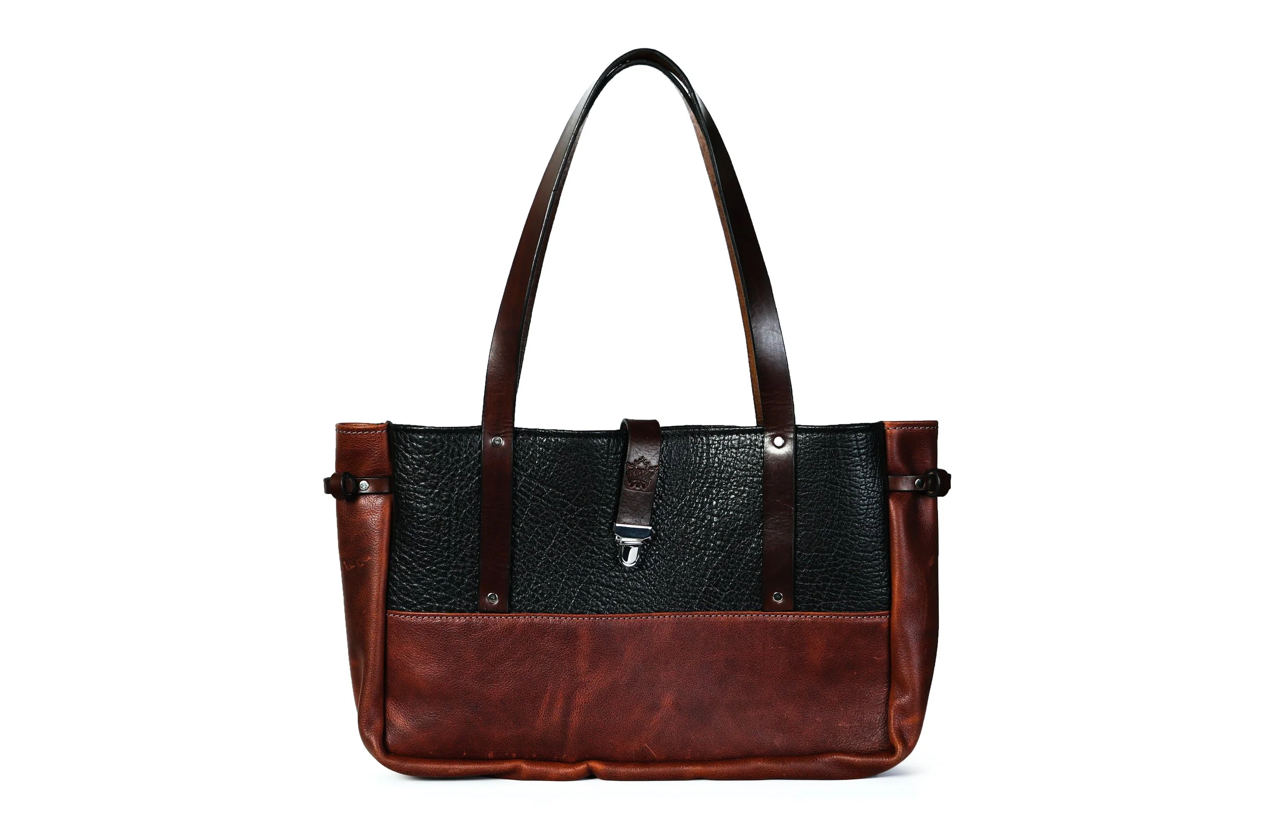 Computer Bag Front .jpeg