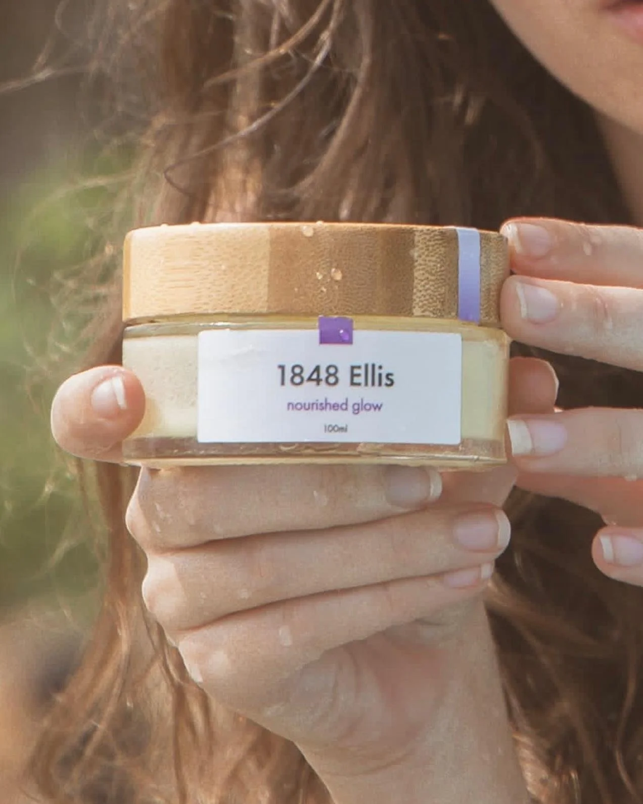 WhatsApp Image 20251-11-21 at 11.13.18 AM.jpeg