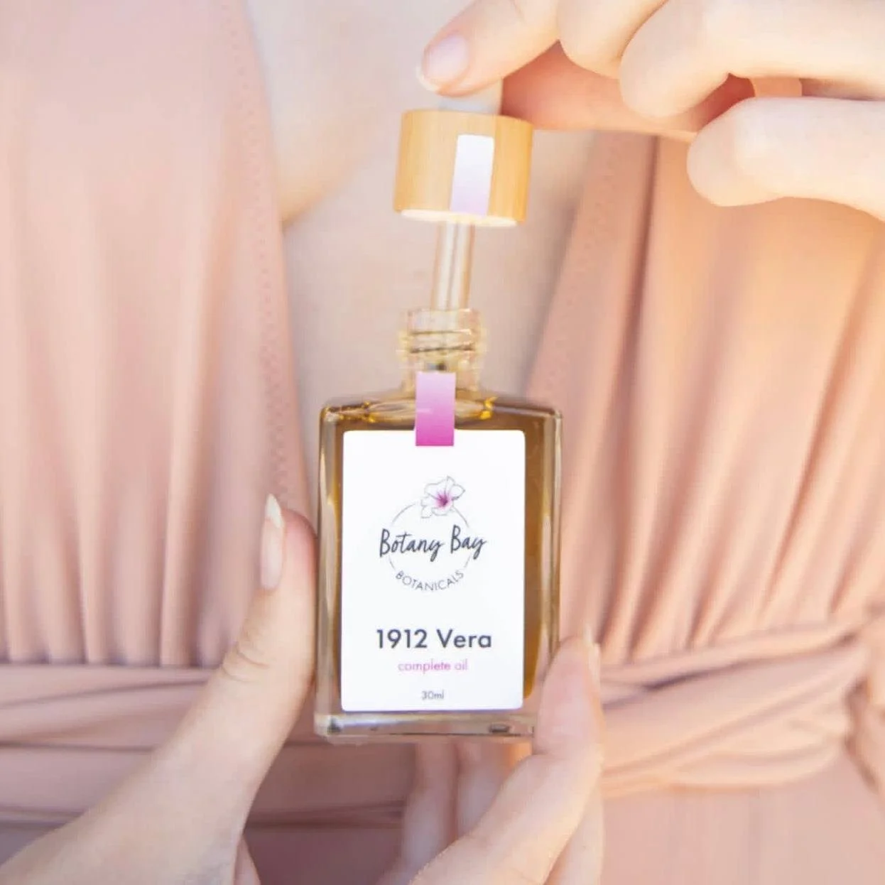 WhatsApp Image 2025-11-21 at 11.13.18 AM.jpeg