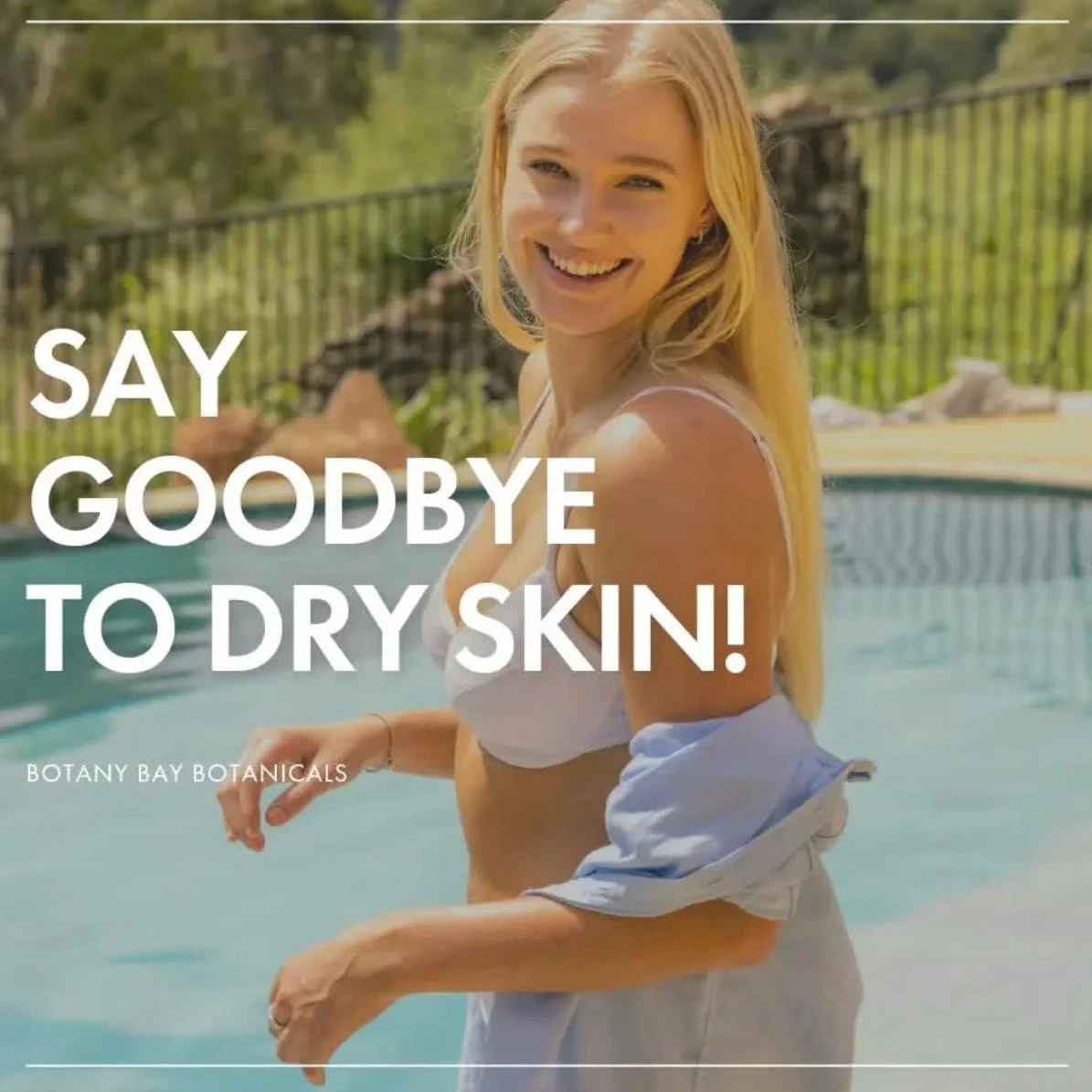 WhatsApp Image 2025-11-21 at 11.16.58 AM.jpeg