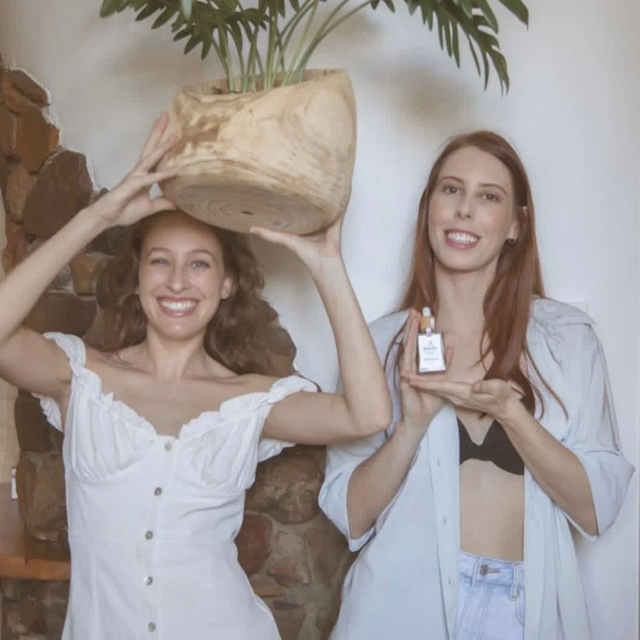 WhatsApp Image 20215-11-21 at 11.13.18 AM.jpeg