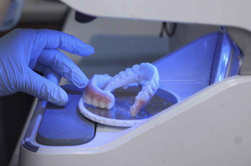 Screenshot 2025-02-21 094158.png