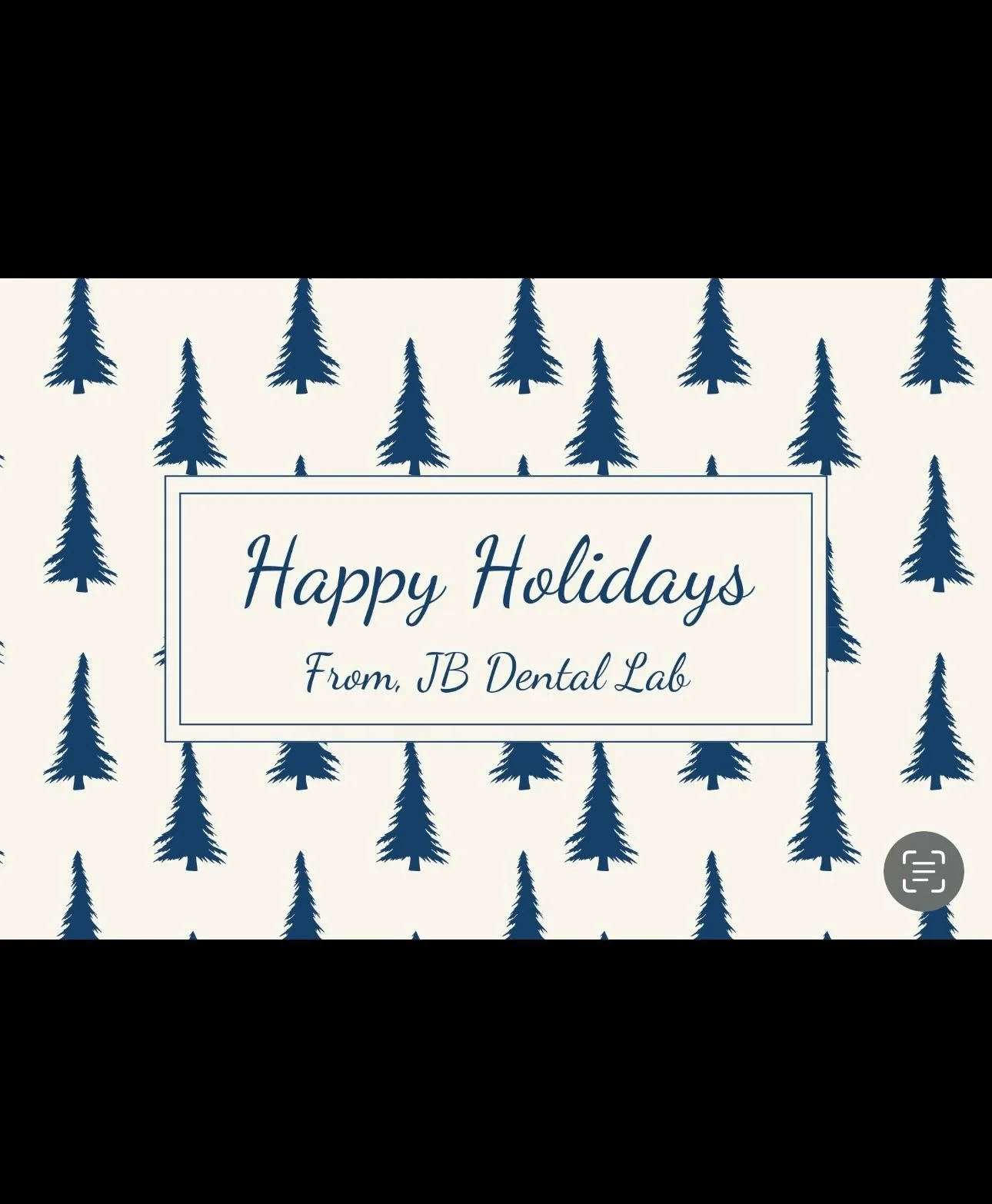 WhatsApp Image 2025-11-10 at 11.35.29 AM.jpeg