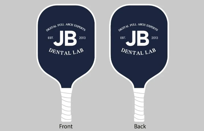 WhatsApp Image 2025-07-14 at 10.10.48 AM.jpeg