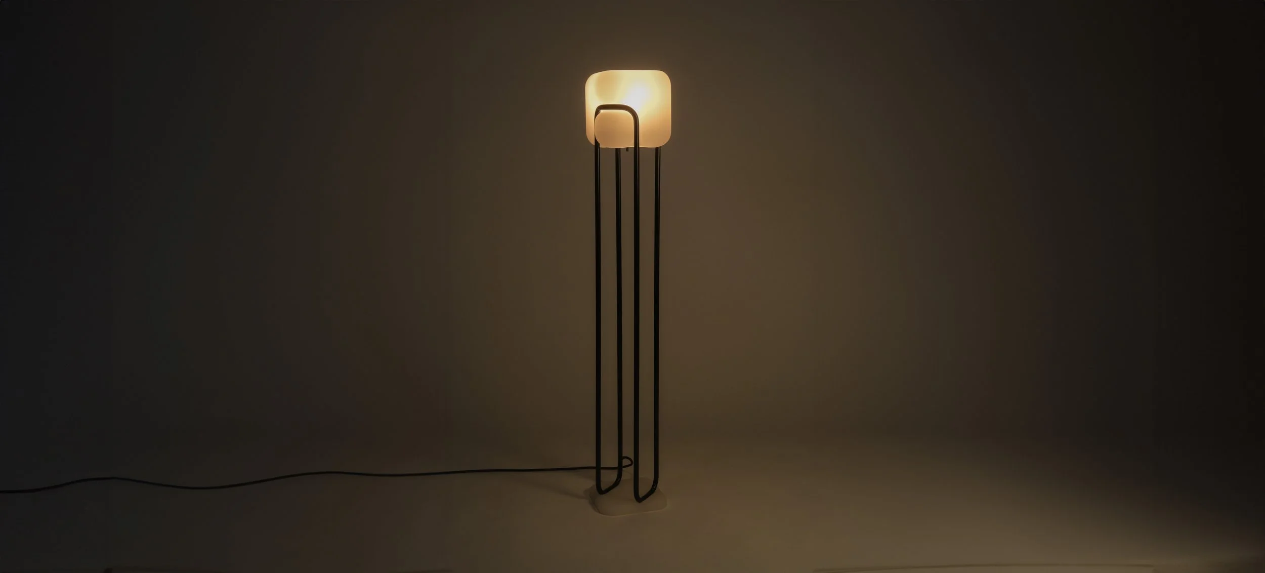 Lamp Full widewide.jpg