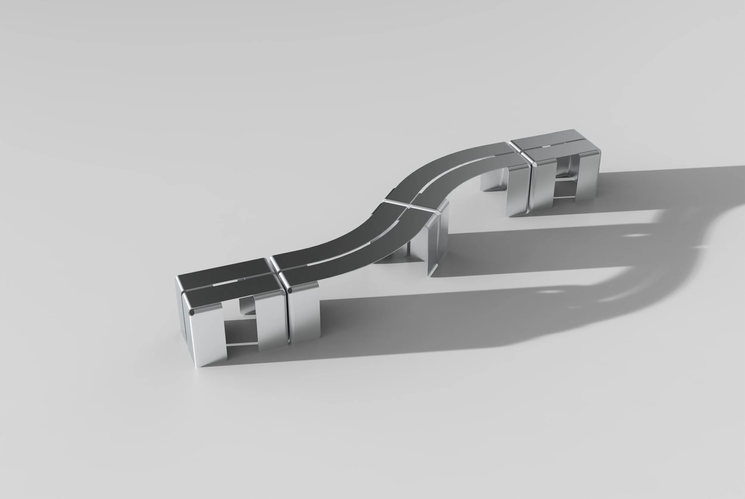 third bench and stool.jpg