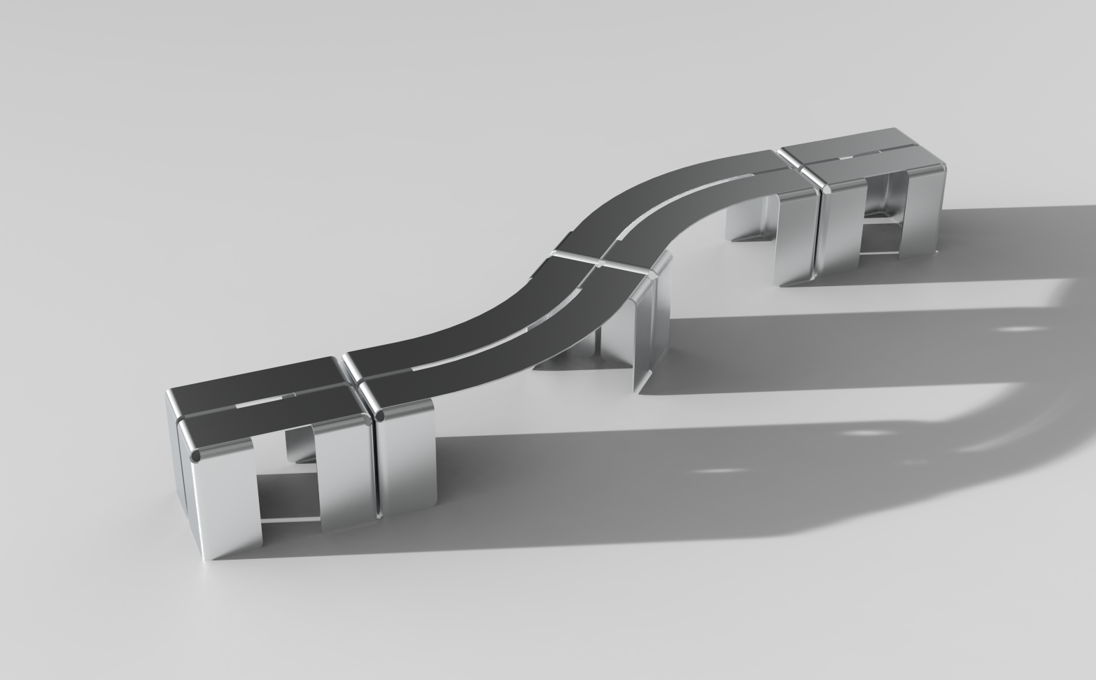 third bench and stool.png