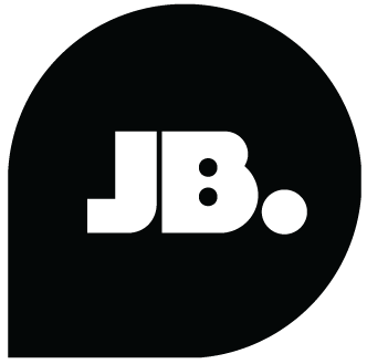 DIGITAL PORTFOLIO