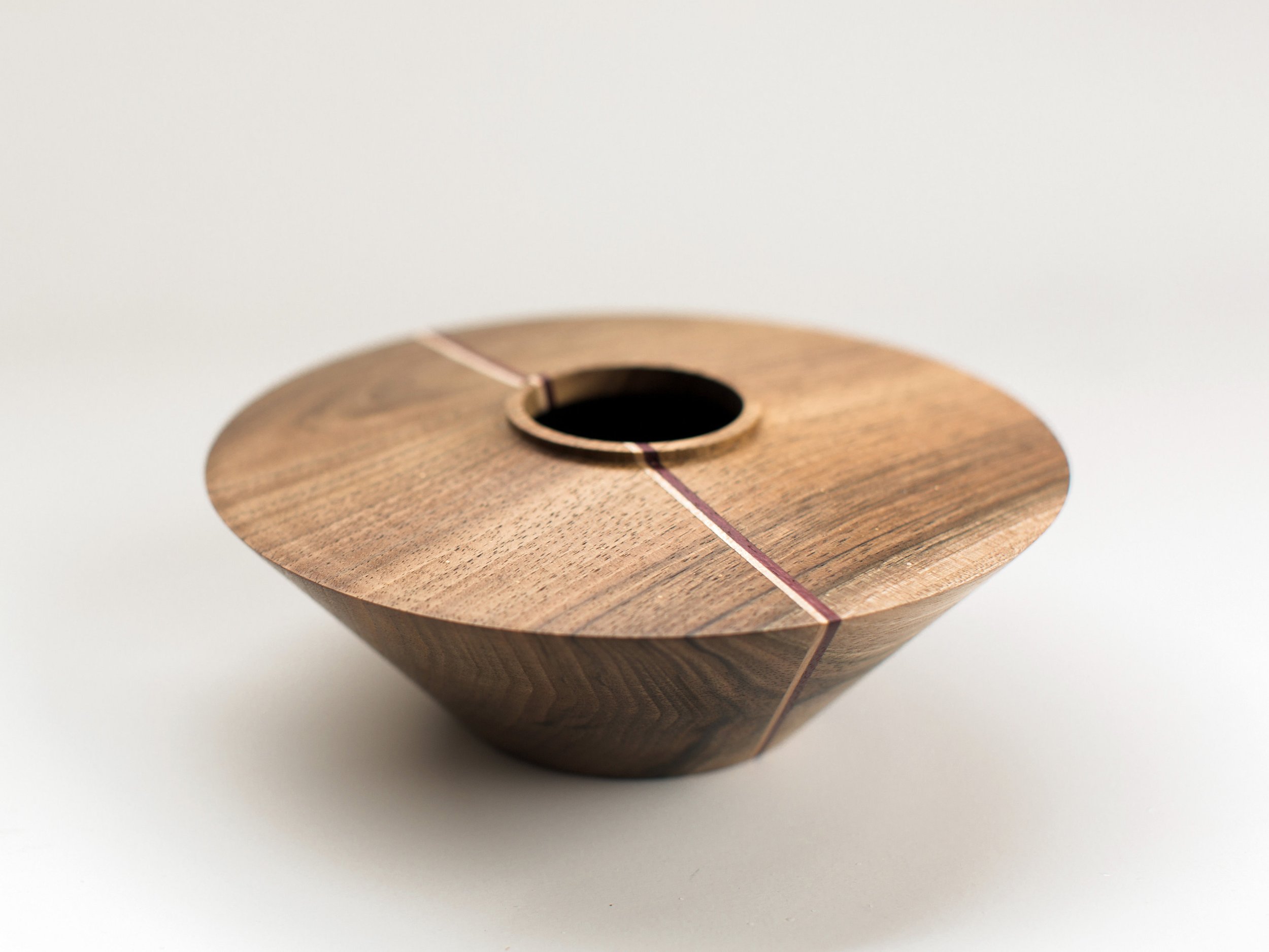 John Bowl-0004.jpg