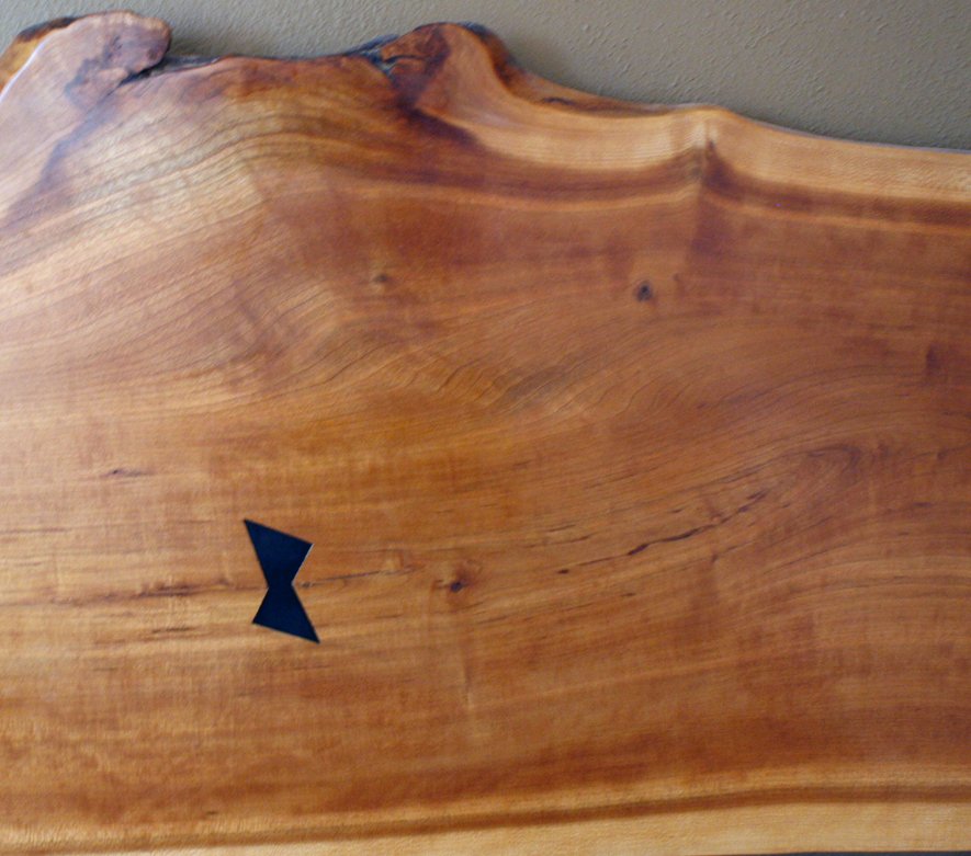 headboard-closeup.jpg