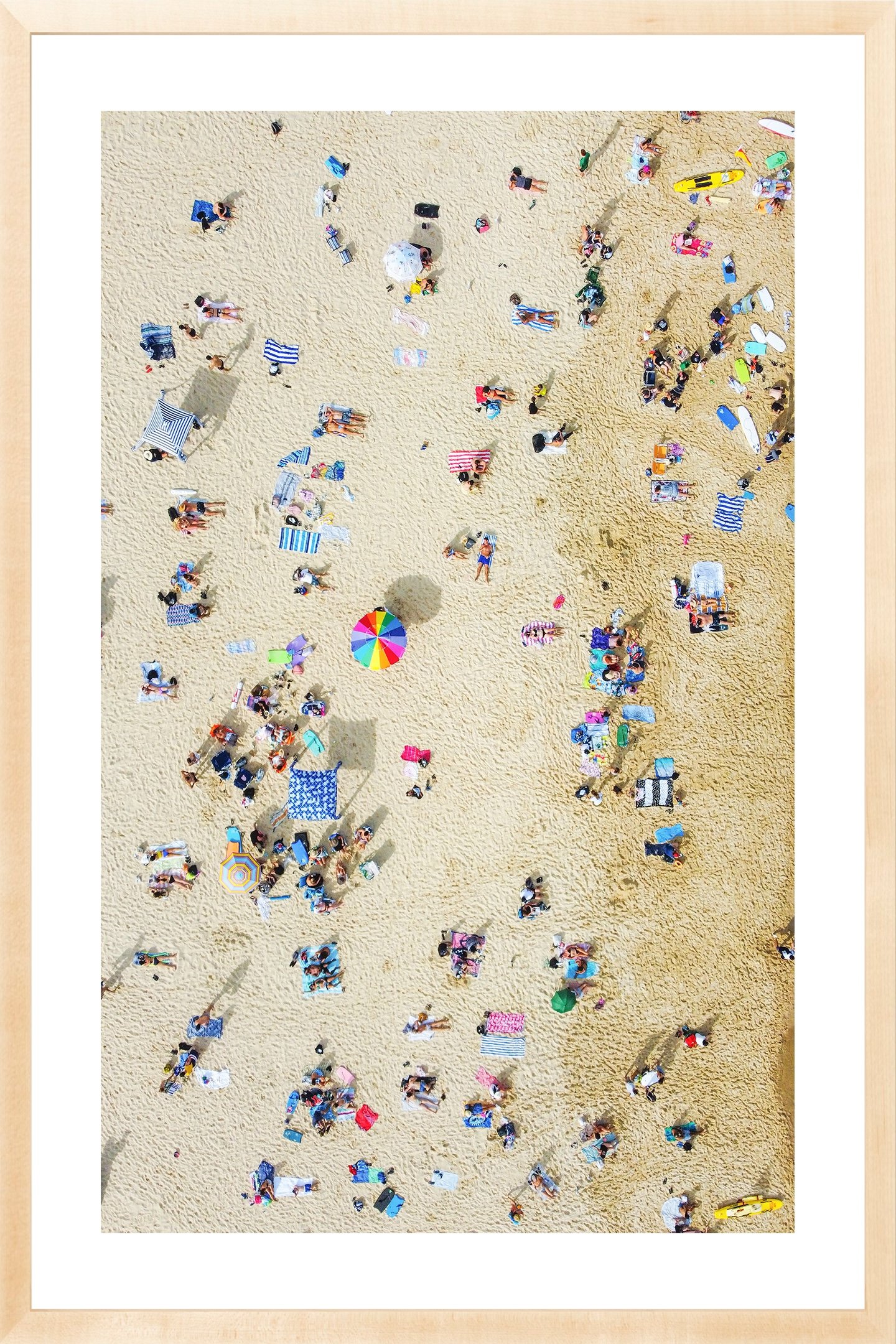 beachbumbsn.jpg