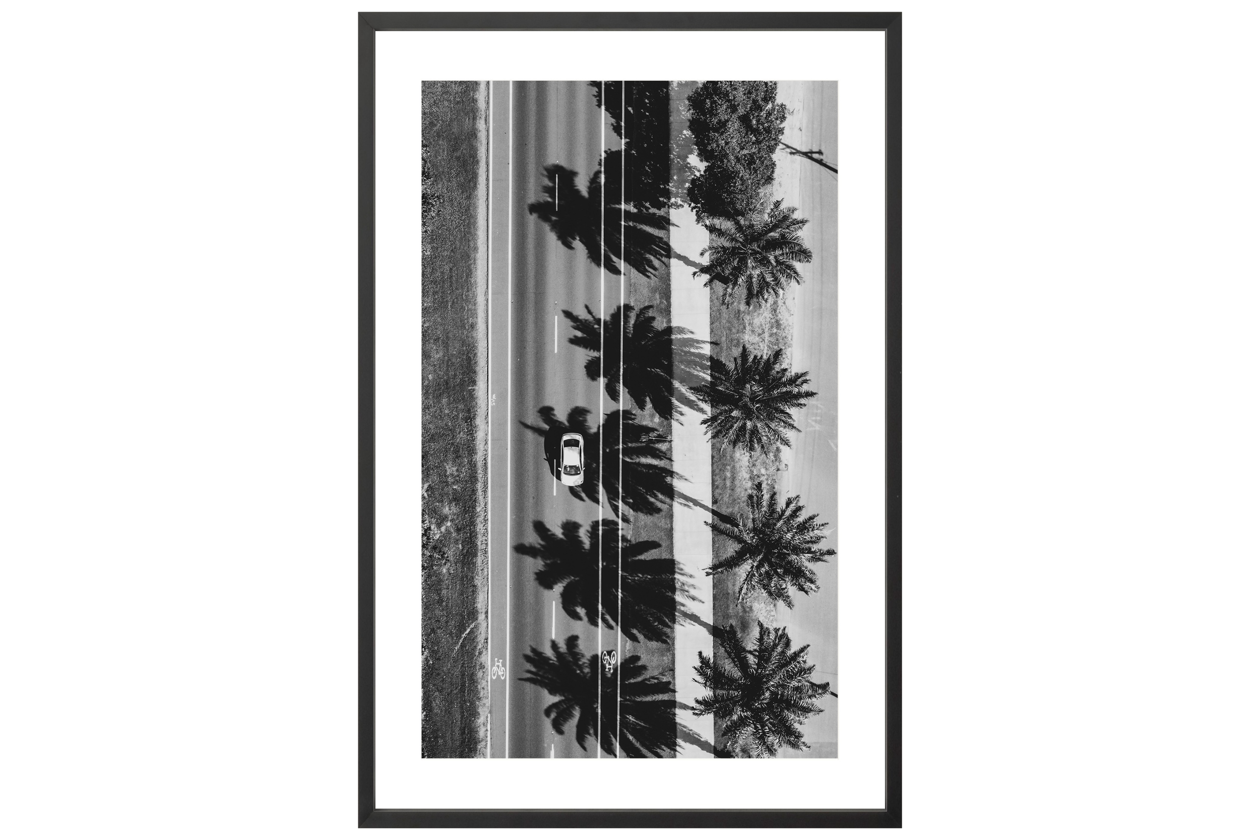 Untitled design-2 copy 2.png
