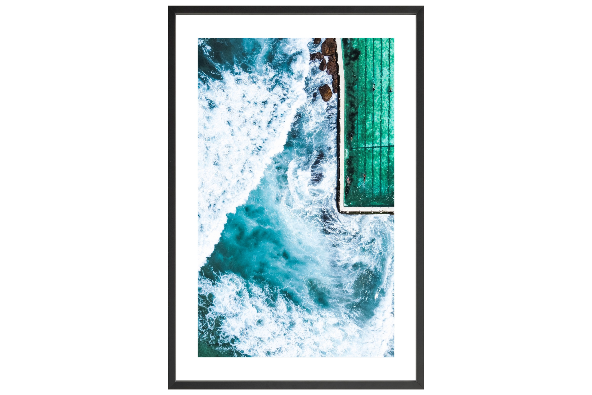 Untitled design-2.png