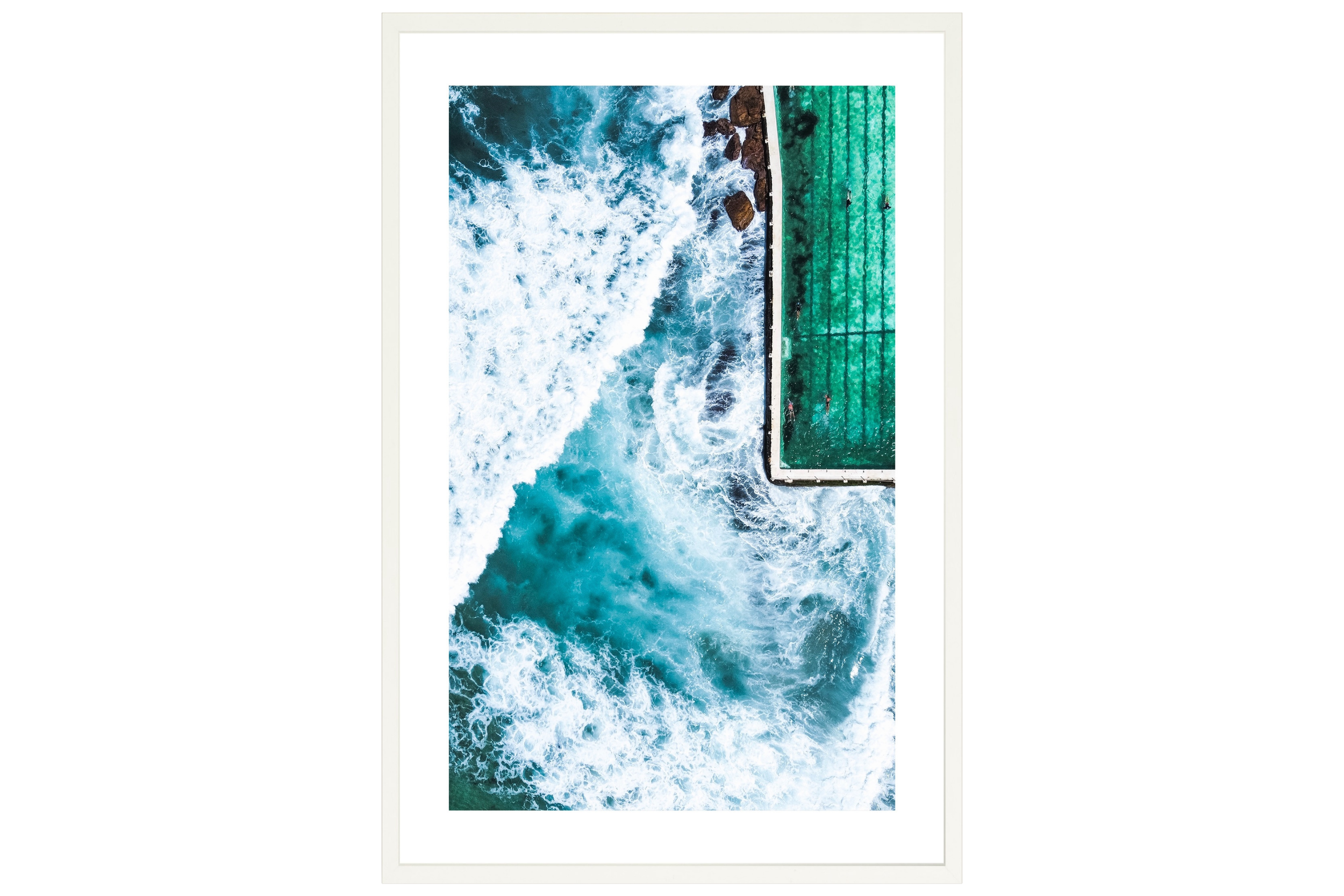 Untitled design-2 copy 2.png