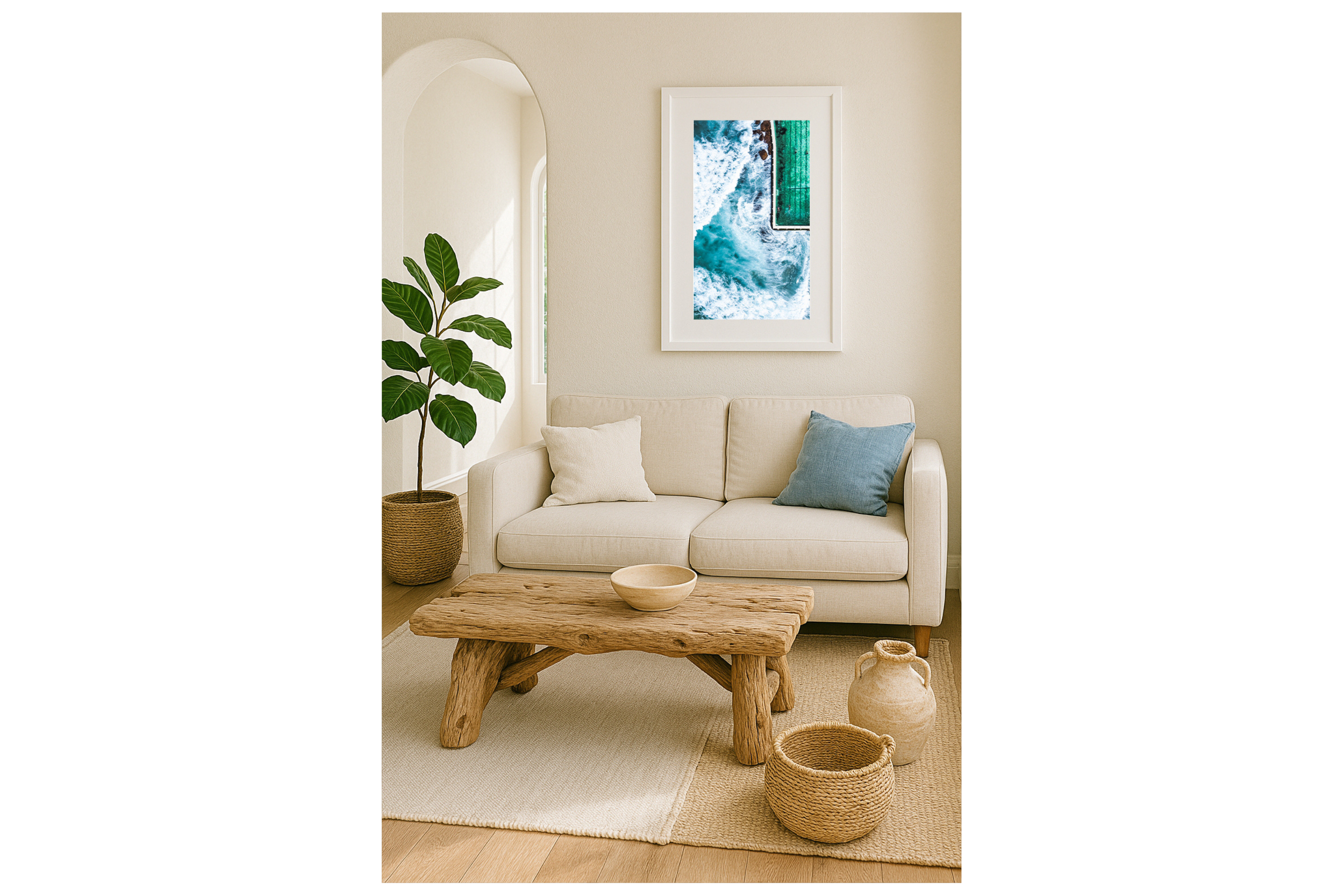 Untitled design-2 copy 3.png