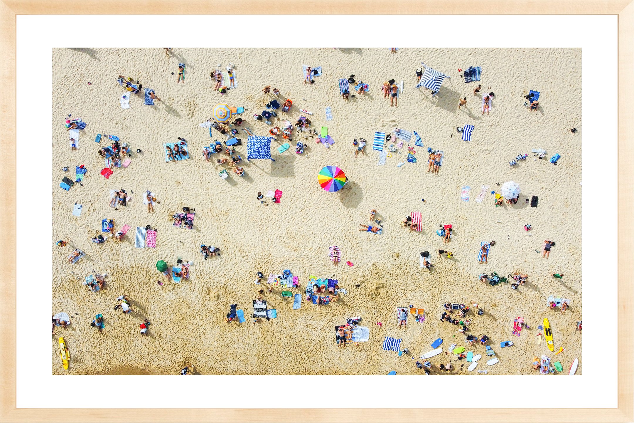 beachbumbsn.jpg