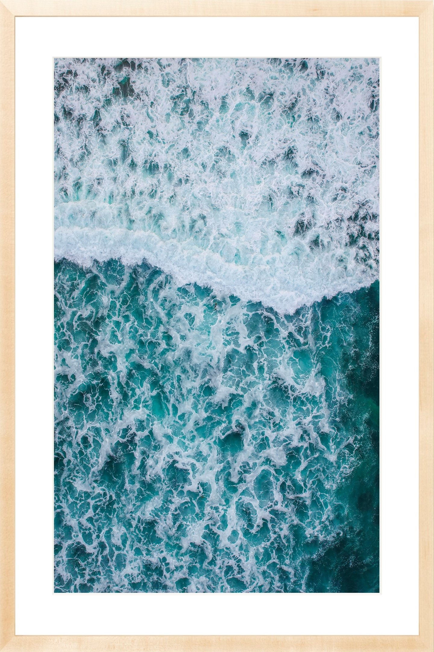 wavesn.jpg