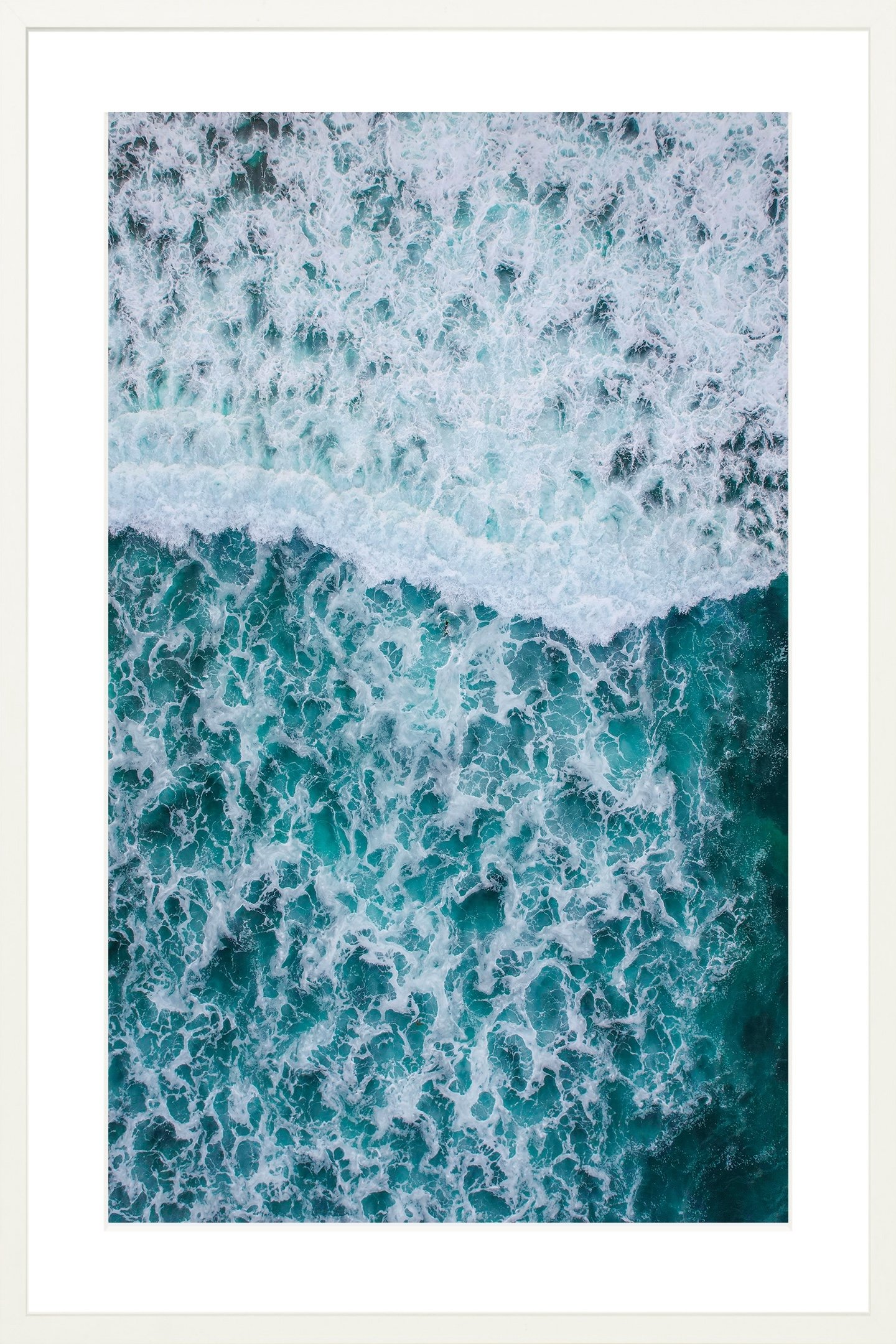 wavesw.jpg