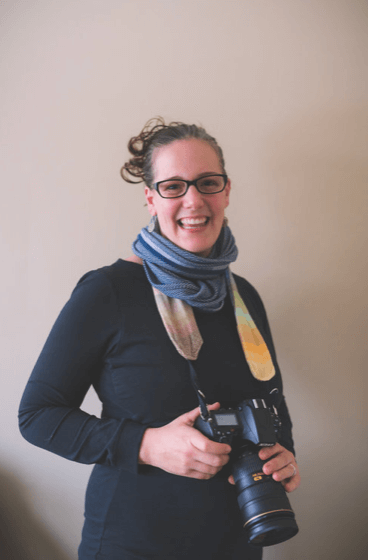 Elle-Odyn-Photographer-Ottawa.png