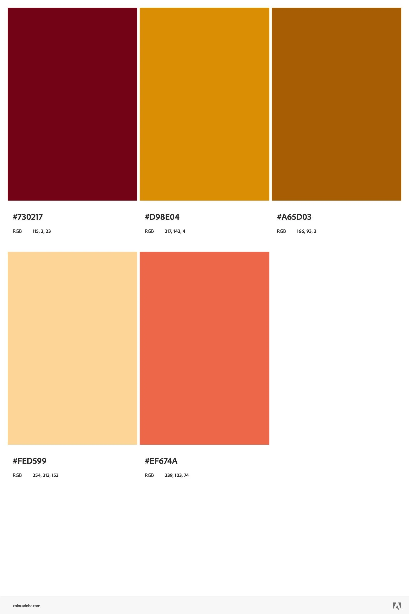 AdobeColor-color theme_IMG_4747 (1) (1).jpeg
