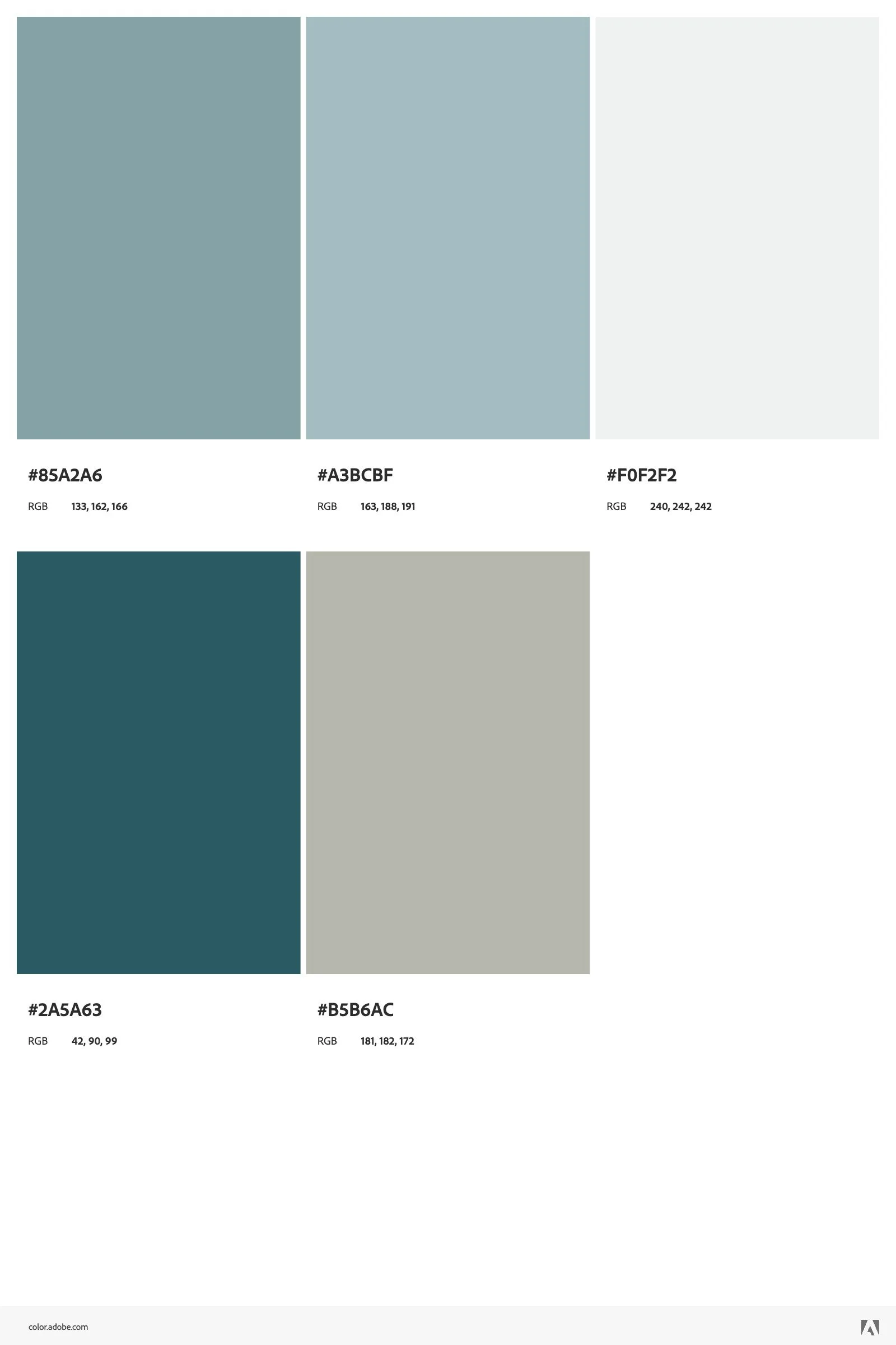 AdobeColor-color theme_Screenshot 2025-01-13 at 1 (4).jpeg