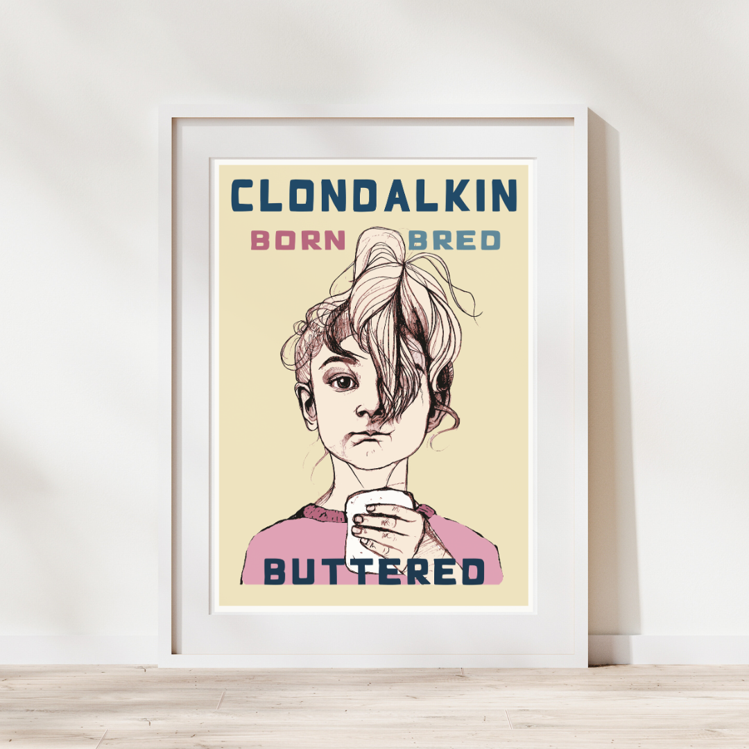 Clondalkin BBB 2024.png