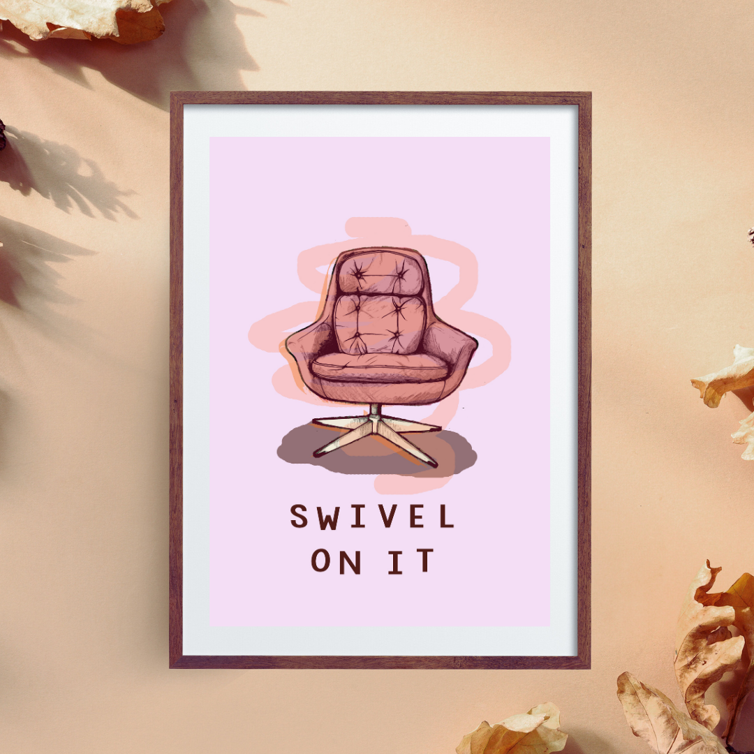 Swivel on it.png