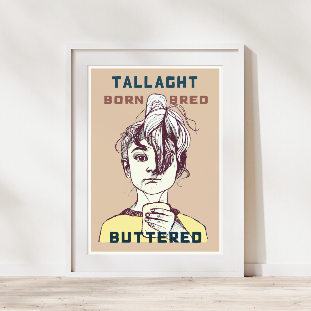 Tallaght BBB 2022.png