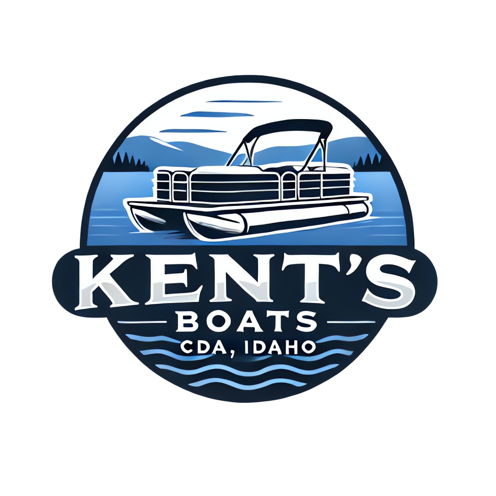 KENT'S COEUR D'ALENE BOAT RENTALS