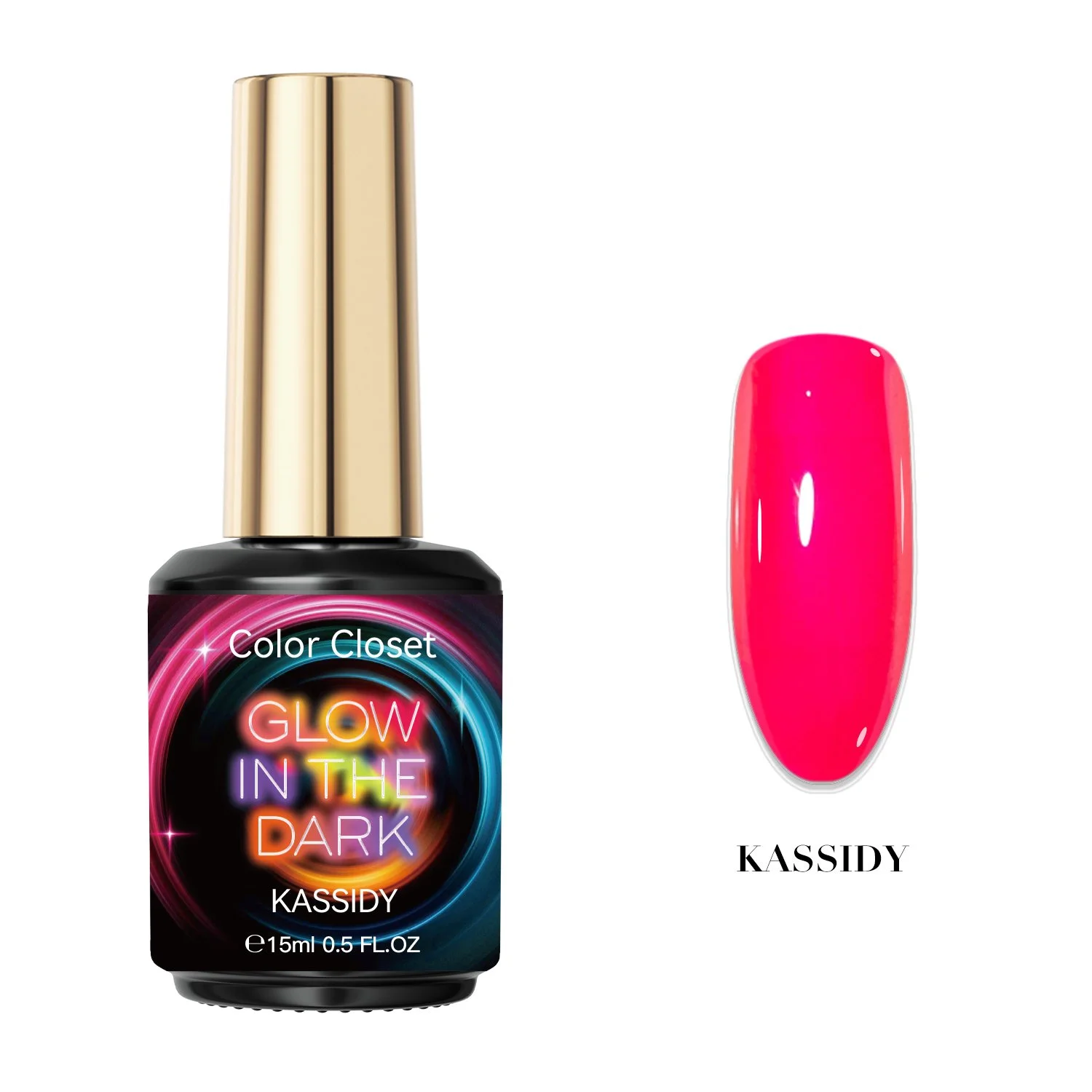 Kassidy Glow in the dark.JPG