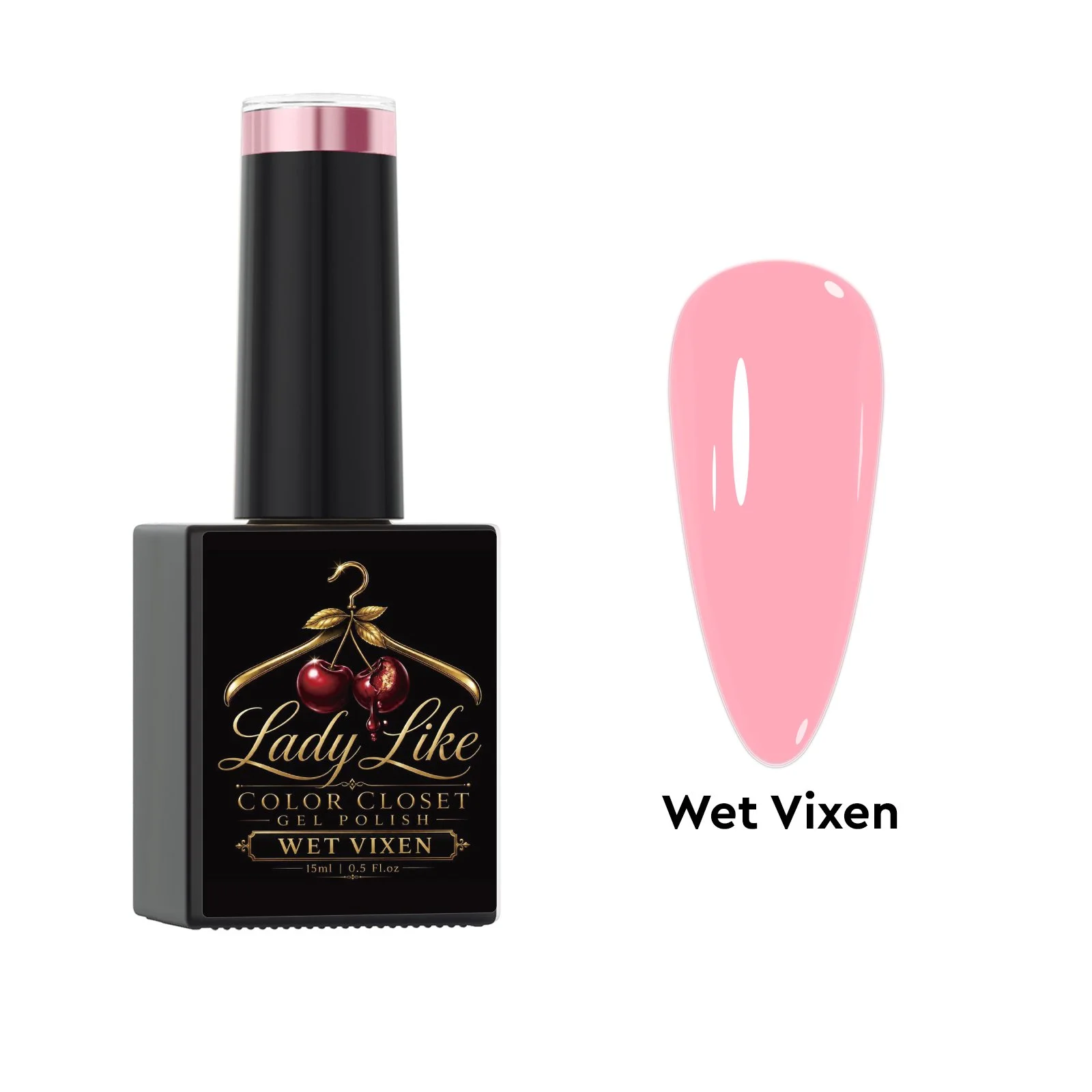 41932EC1-2AFD-4639-B4C7-02FAAEA355BB.jpeg