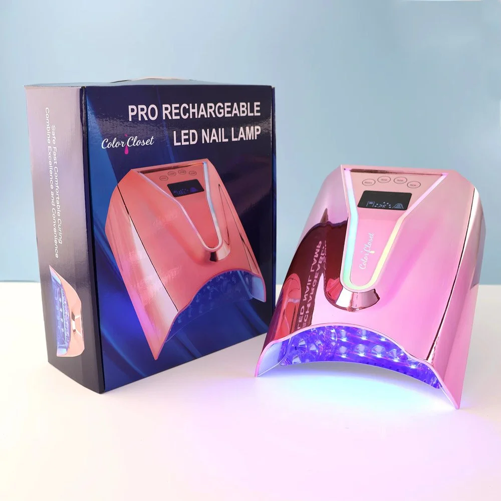 gel lamp product box.JPG