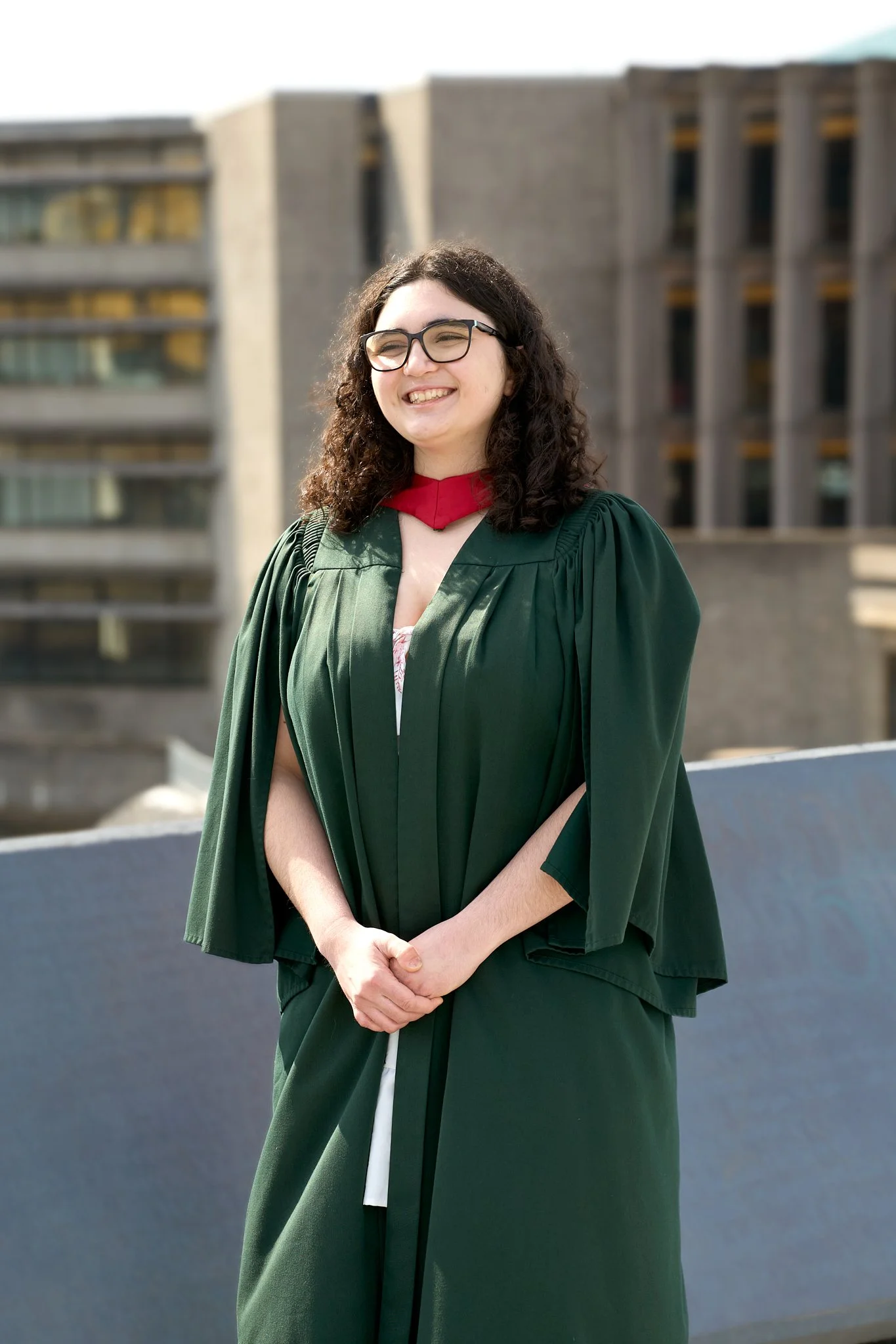 GRAD-Izzy-Selects-010.jpg