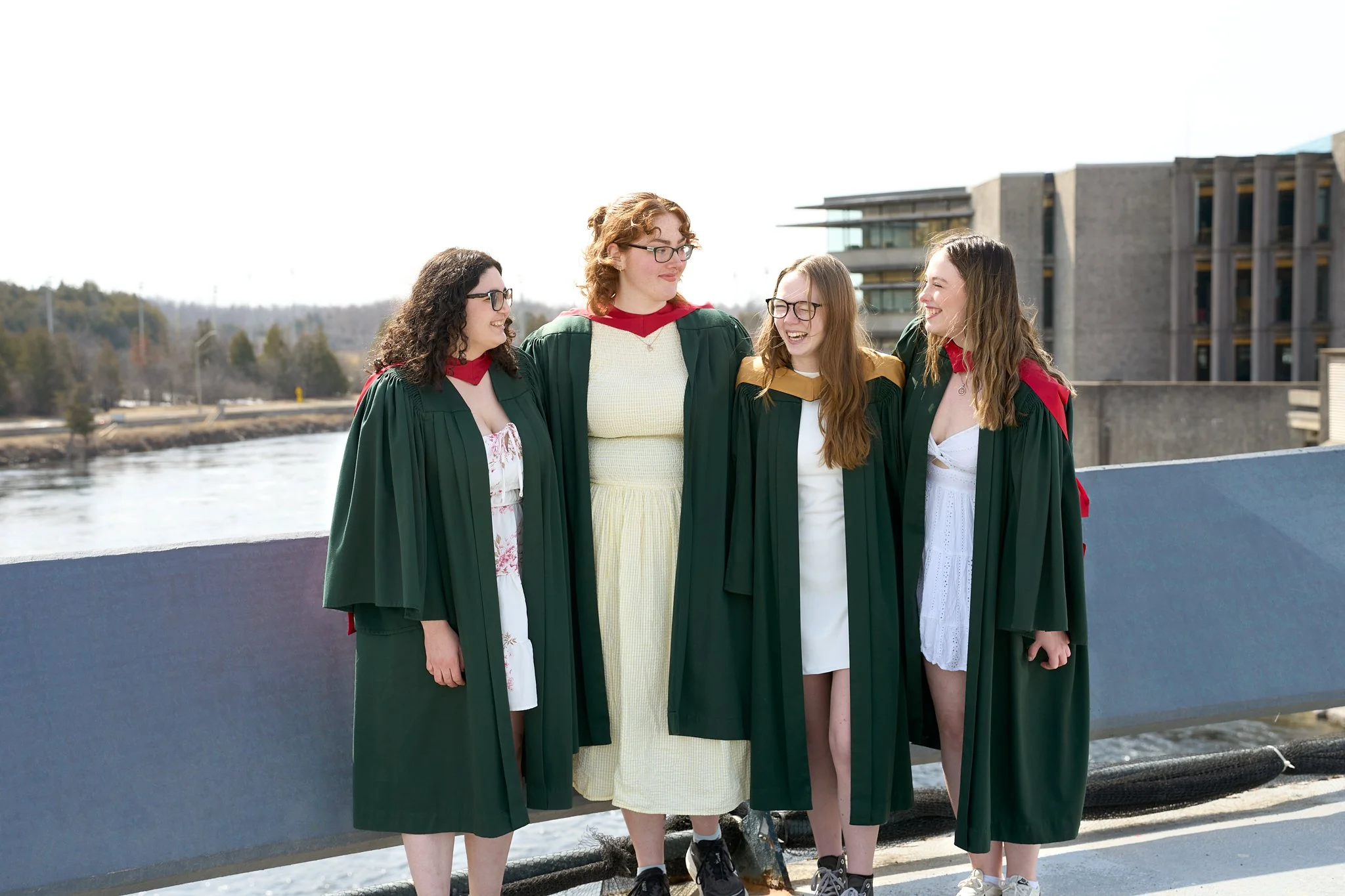 GRAD-Group-Selects-005.jpg