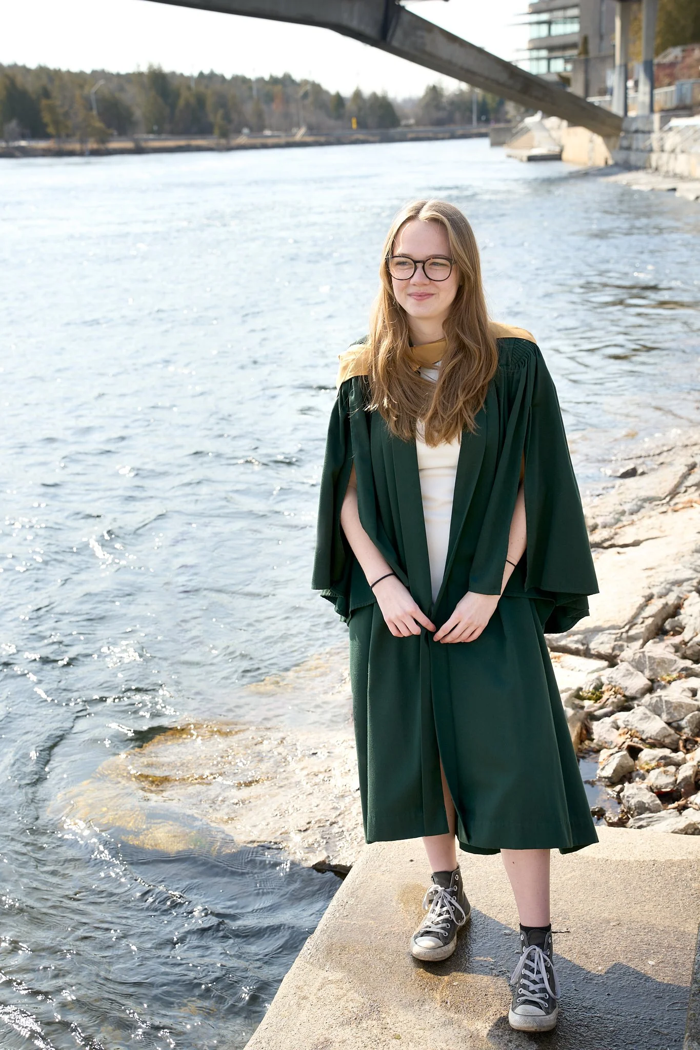 GRAD-Sarah-Selects-004.jpg