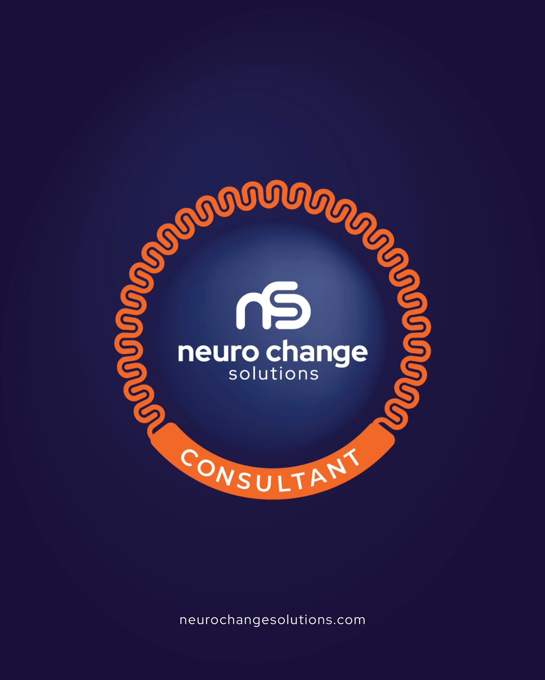 NeuroChangeSolutions Consultant