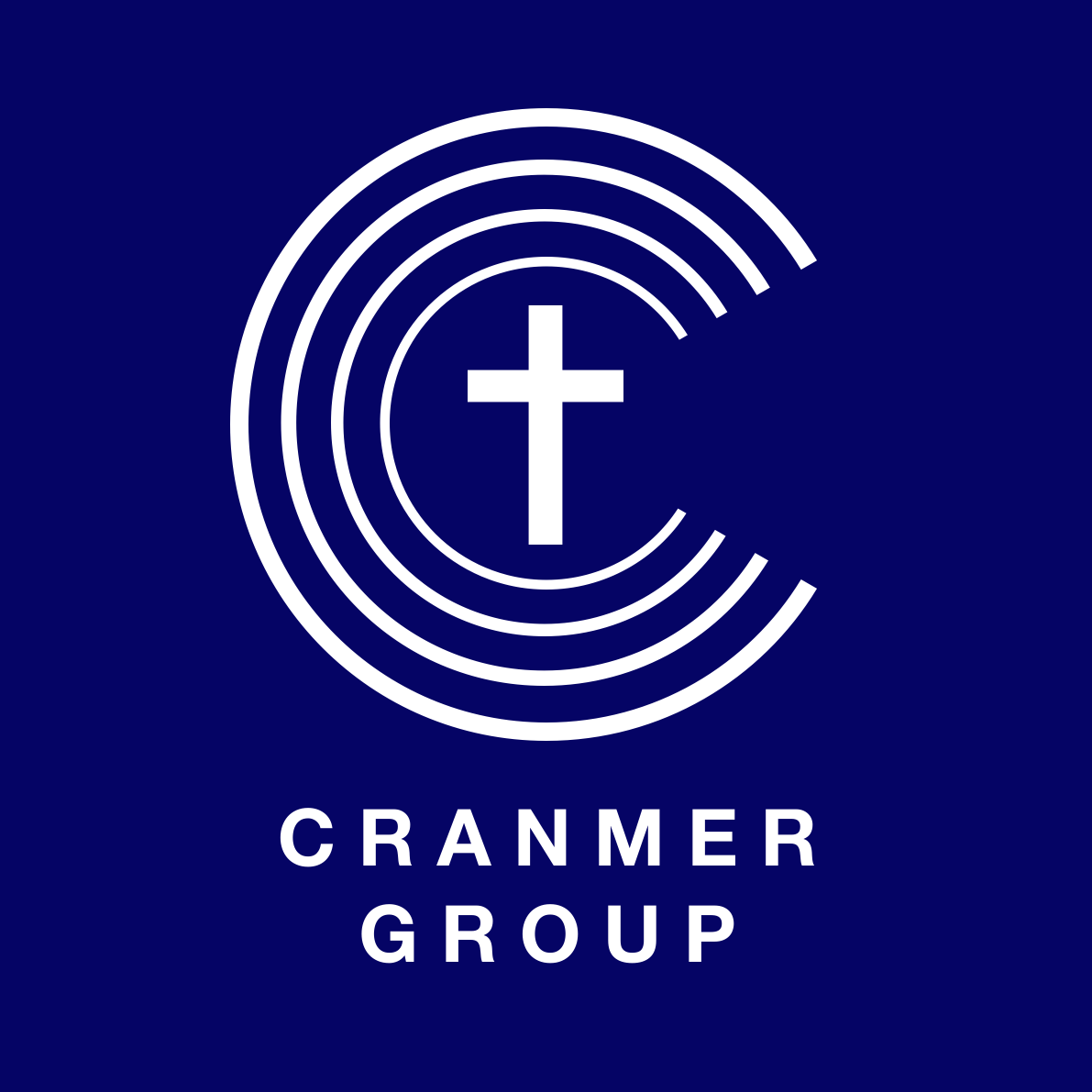 Cranmer Group of Churches