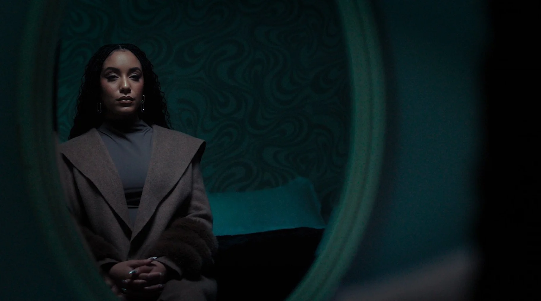 Screenshot 2025-01-20 at 9.08.43 AM.jpeg