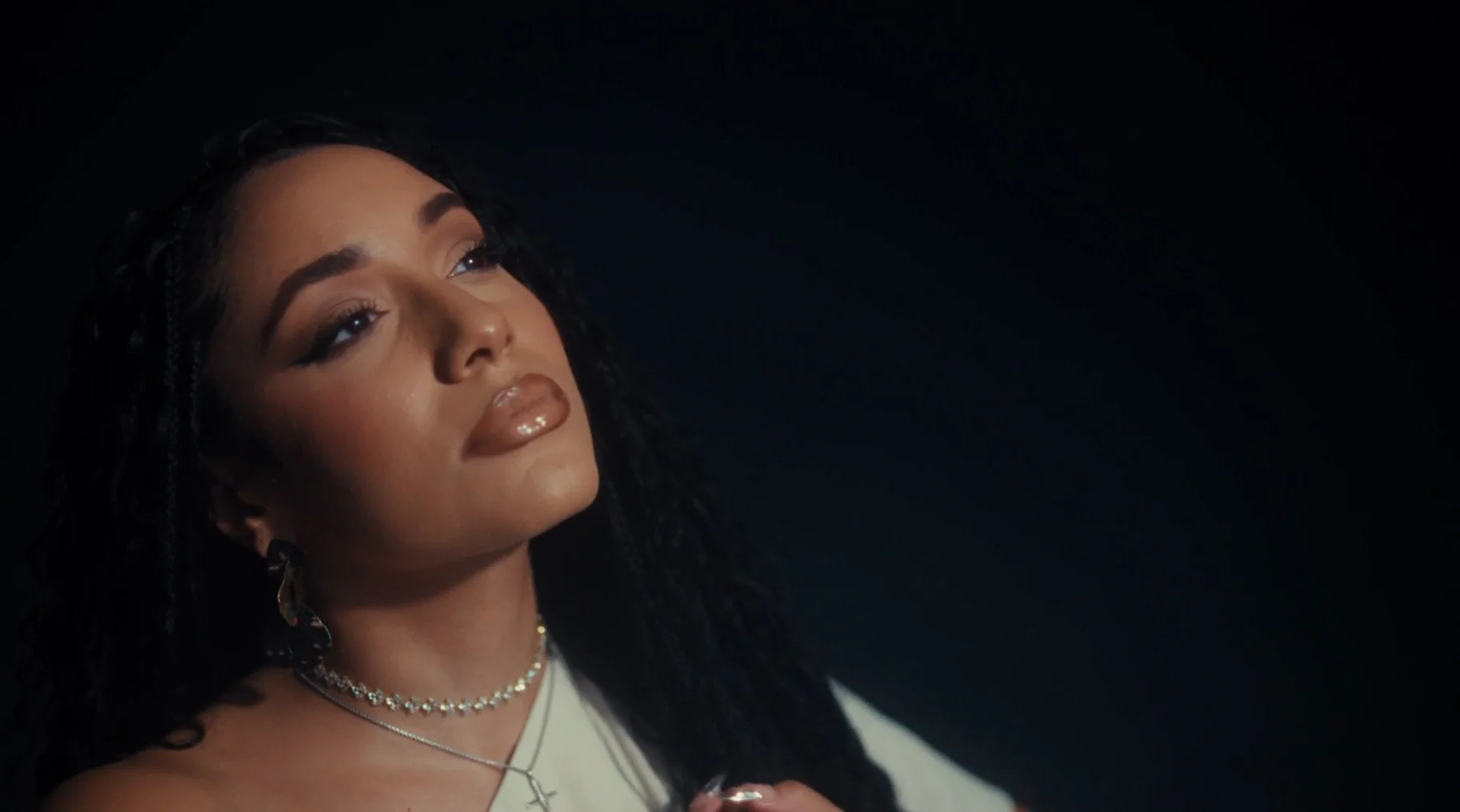 Screenshot 2025-01-20 at 9.09.33 AM.jpeg