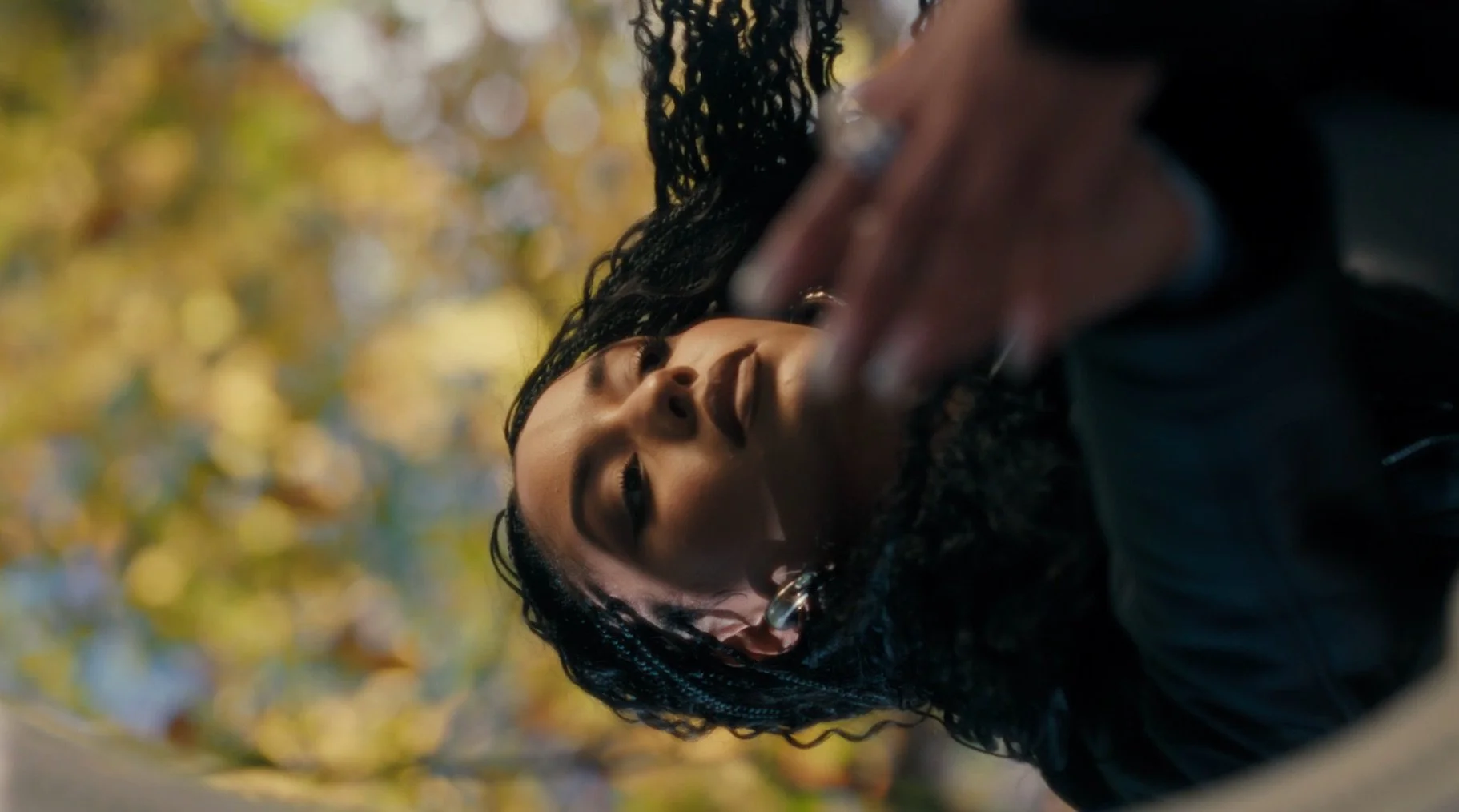 Screenshot 2025-01-20 at 9.09.52 AM.jpeg