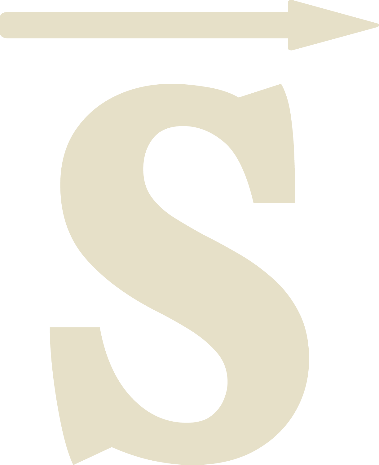 Spear S Insurance Group