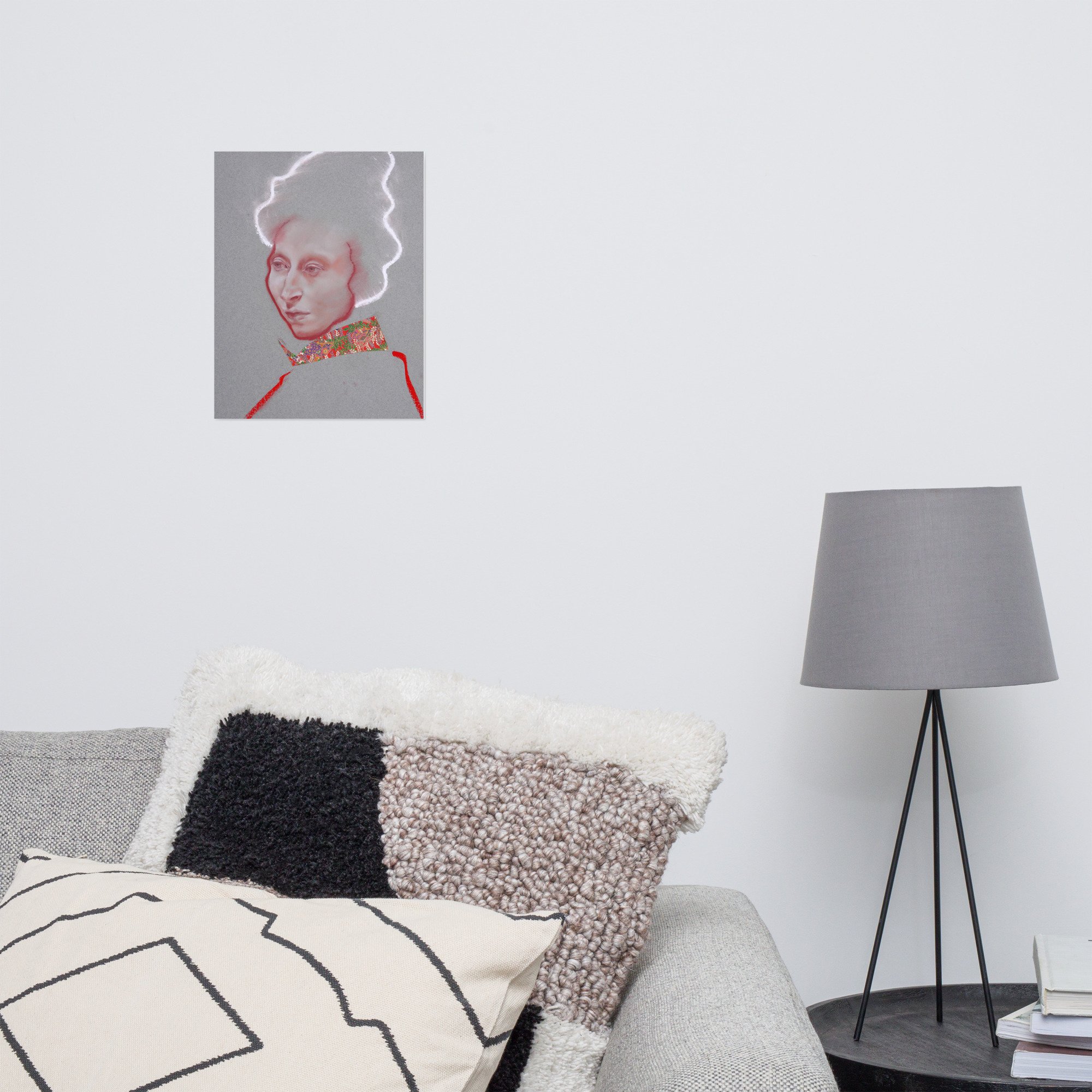 minuet-mockup-1.jpg