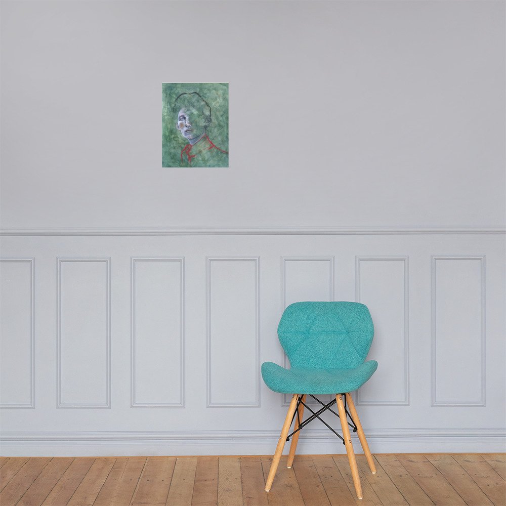 remembrance-mockup.jpg