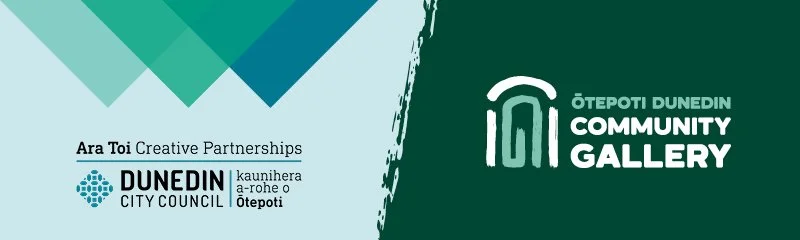       
  
    These workshops are sponsored by  Ara Toi, Dunedin City Council,  and  Otago Community Trust.  I would like to give a huge thank you to these organisations for supporting us so that we can do more to support our local creative business 